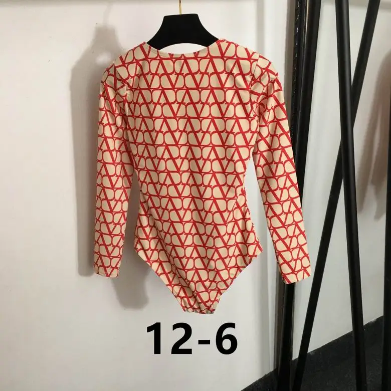Valentino S-XL  (9)